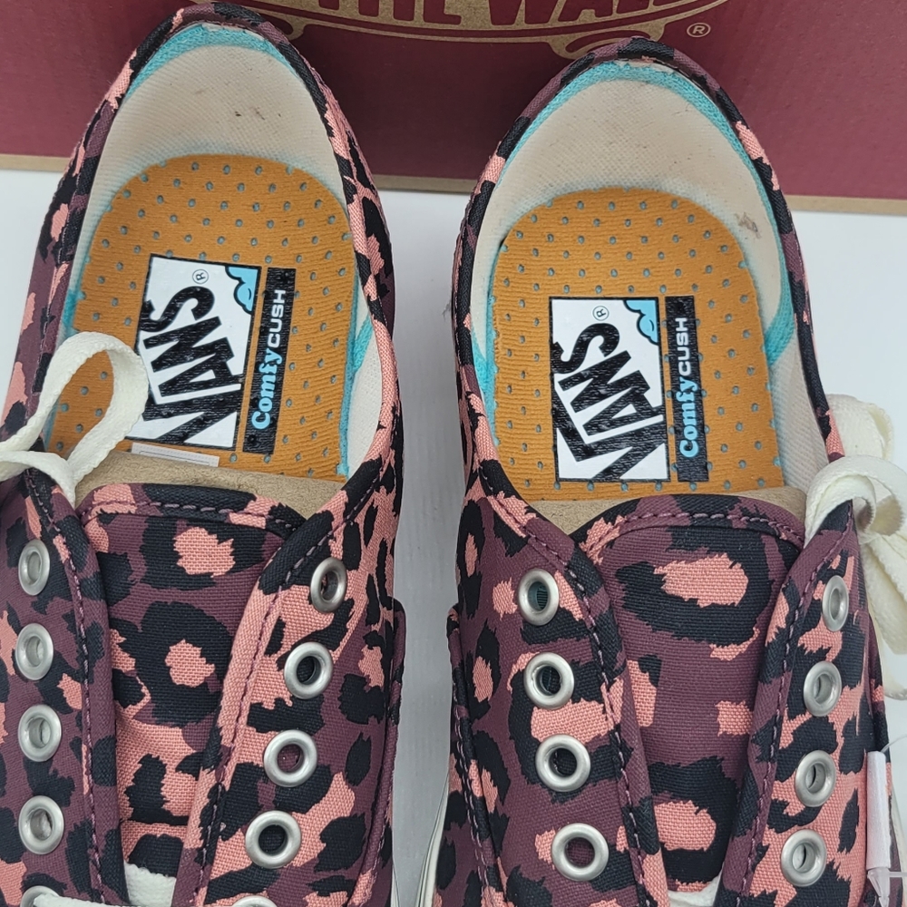 Vans Authentic - image 5